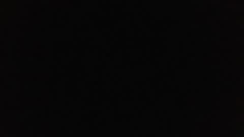 Snapshot of beastax123 chatting on July 20, 5:59 pm beastax123 online show from July 20, 5:59 pm