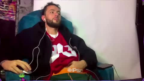 beast bxy online show from December 2, 9:13 am