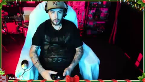 beast bxy online show from December 19, 8:23 am