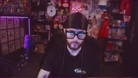 beast bxy online show from September 9, 11:37 pm