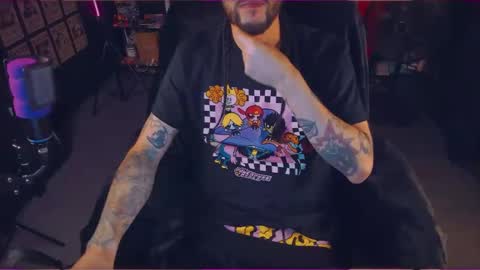 beast bxy online show from September 11, 3:06 am