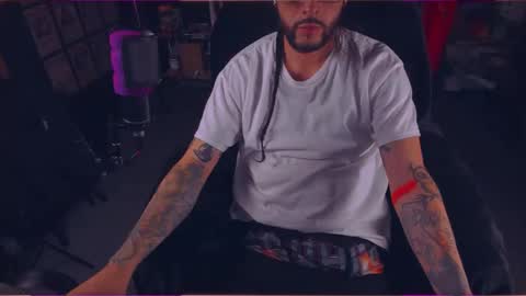 beast bxy online show from September 13, 6:13 am