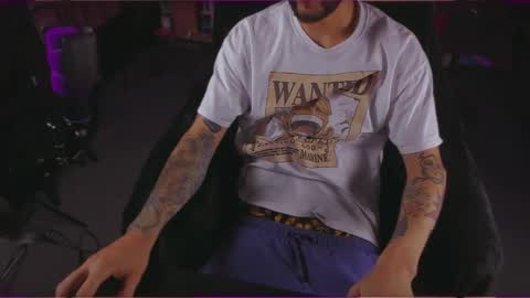 beast bxy online show from September 16, 5:08 am