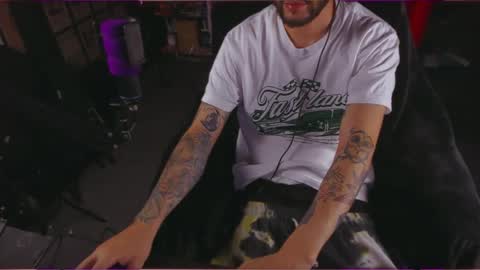 beast bxy online show from September 16, 11:06 pm