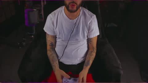 beast bxy online show from September 17, 10:22 pm