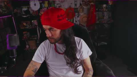 beast bxy online show from September 18, 10:34 pm