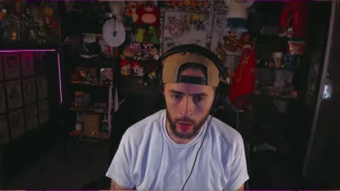 beast bxy online show from September 19, 9:26 pm