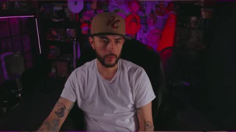 beast bxy online show from September 20, 11:50 pm