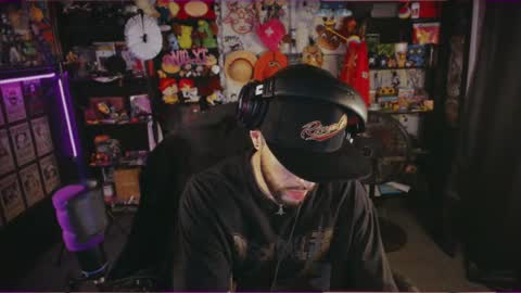 beast bxy online show from September 22, 5:59 pm