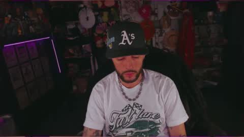 beast bxy online show from September 24, 10:13 pm