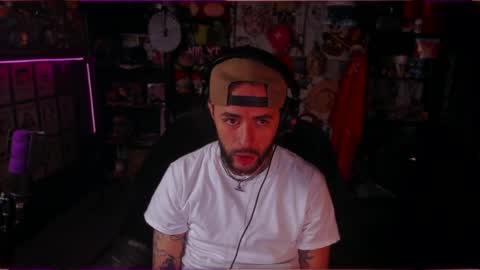 beast bxy online show from September 26, 11:42 pm