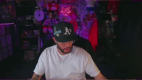 beast bxy online show from September 28, 4:29 am