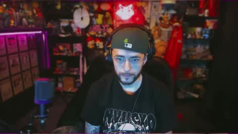 beast bxy online show from October 1, 2:17 am