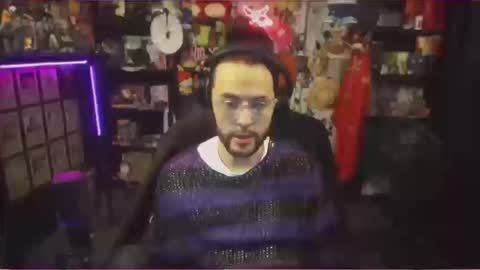 beast bxy online show from October 13, 8:42 pm