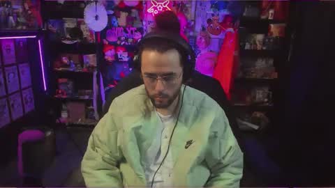 beast bxy online show from October 15, 1:06 am