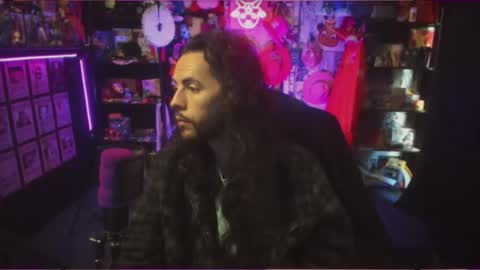 beast bxy online show from October 16, 12:11 am