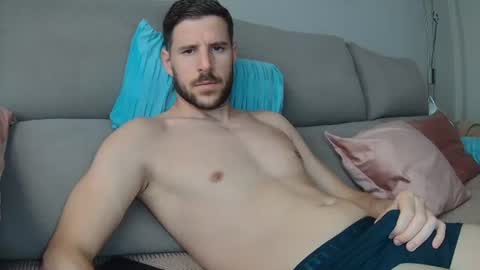 beastcumcam online show from June 29, 7:58 am
