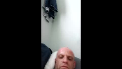 beastmode5446 online show from May 18, 5:08 pm