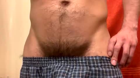 beastyyy420 online show from December 2, 1:50 pm