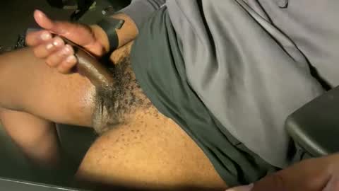 Snapshot of beasy2 chatting on November 7, 5:24 pm beasy2 online show from November 7, 5:24 pm