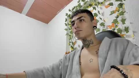 beatandtalk online show from November 18, 2:10 pm