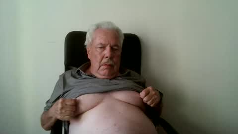 Beat online show from October 18, 2:51 pm