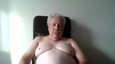 Beat online show from October 19, 7:53 am