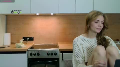 beatrice online show from December 1, 4:40 pm