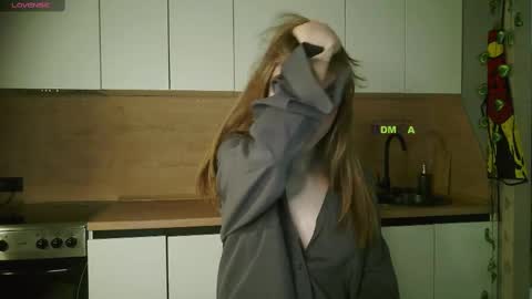 beatrice online show from March 11, 4:07 pm