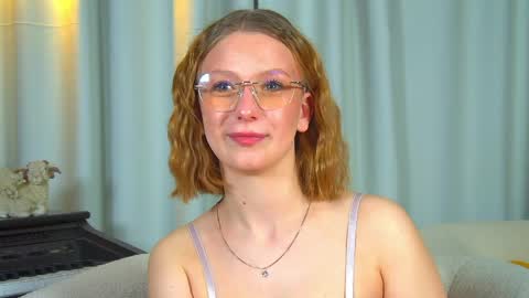 Beatrice online show from April 8, 6:41 pm