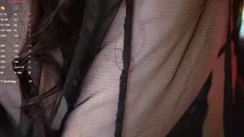 Bzzz Bea online show from January 16, 2:41 am