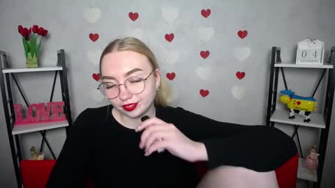 Snapshot of beatriceflyy chatting on December 4, 4:05 pm BeatriceFlyy online show from December 4, 4:05 pm