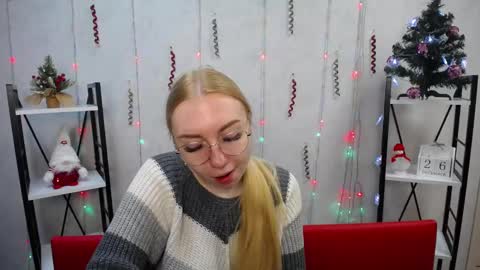 Snapshot of beatriceflyy chatting on December 26, 6:09 am BeatriceFlyy online show from December 26, 6:09 am