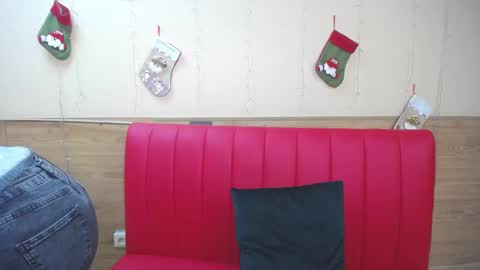 Snapshot of beatriceflyy chatting on December 28, 6:17 am BeatriceFlyy online show from December 28, 6:17 am