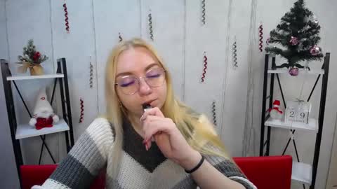 Snapshot of beatriceflyy chatting on December 30, 6:20 am BeatriceFlyy online show from December 30, 6:20 am