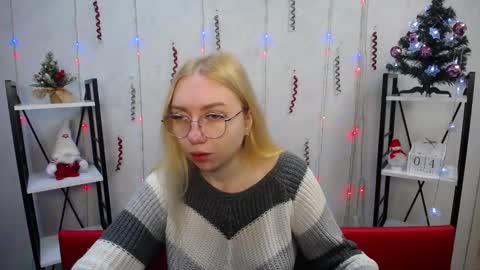 Snapshot of beatriceflyy chatting on January 4, 6:09 am BeatriceFlyy online show from January 4, 6:09 am