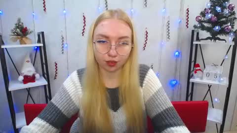 Snapshot of beatriceflyy chatting on January 5, 9:05 am BeatriceFlyy online show from January 5, 9:05 am