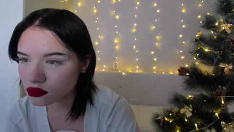 My name is Beatrice Like my broadcast pls 3 online show from December 16, 11:04 am