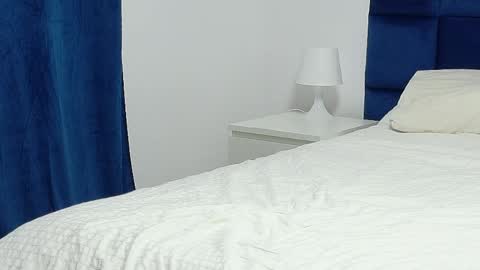 Beatrice online show from March 25, 5:30 pm