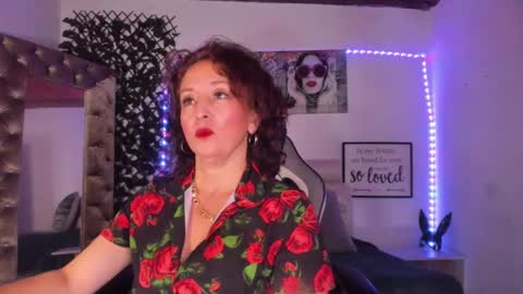 Chanel online show from October 12, 5:28 am