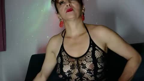 Chanel online show from April 7, 1:50 am