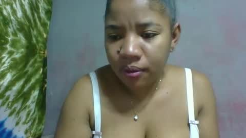 beatriicee online show from May 9, 6:57 pm