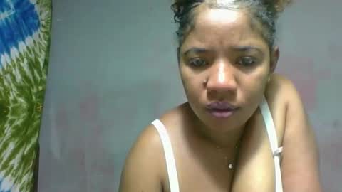 beatriicee online show from May 13, 6:55 am
