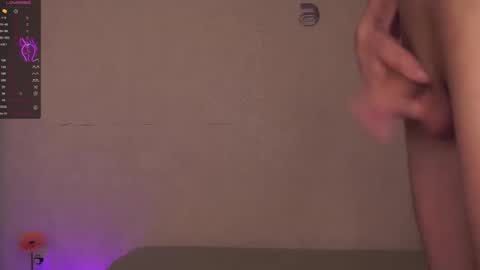 Beatrice online show from February 1, 6:29 pm