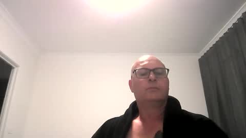 beatsboy87 online show from February 27, 11:41 am