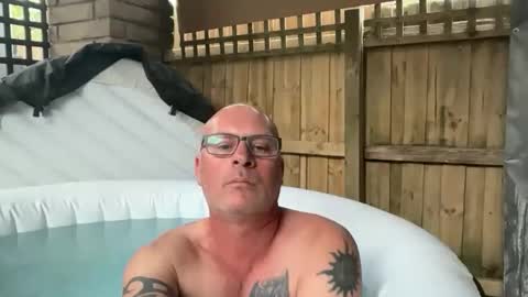 beatsboy87 online show from February 17, 5:04 am
