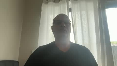 beatsboy87 online show from June 17, 1:08 am