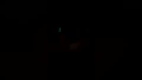 Snapshot of beatsbyjay chatting on November 27, 6:26 am beatsbyjay online show from November 27, 6:26 am