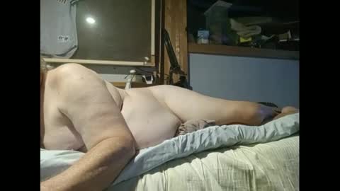 Snapshot of beau2000015 chatting on October 6, 7:50 am beau2000015 online show from October 6, 7:50 am