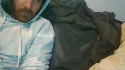 beaudawg23695196 online show from May 28, 8:39 pm